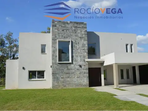 Casa en Venta en Weston, USD 399.000