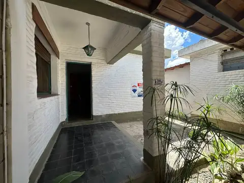 Local en Venta 14 años