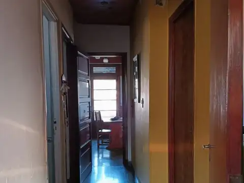 Depto Tipo Casa en Venta al Norte
