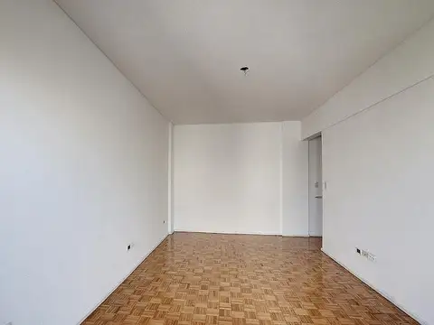Departamento en Alquiler en Congreso, $ 690.000