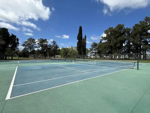 Terreno en Venta en Pilar Del Este - Santa Sofia, USD 32.000