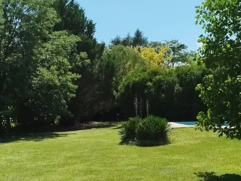 Casa en Venta en La Cumbre, USD 320.000