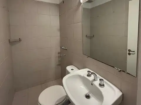 Departamento en Venta 25 años