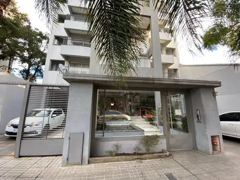 VENTA DPTO DOS AMB.