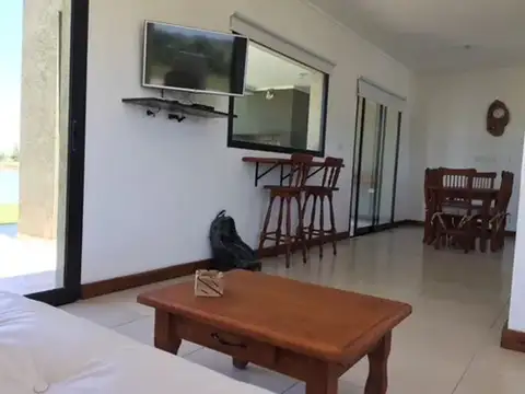 Casa en Venta 12 años