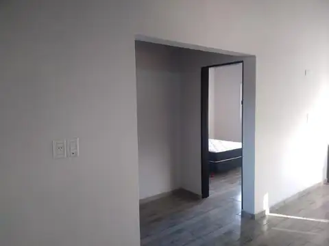 Casa en Venta en Los Molles, USD 58.000