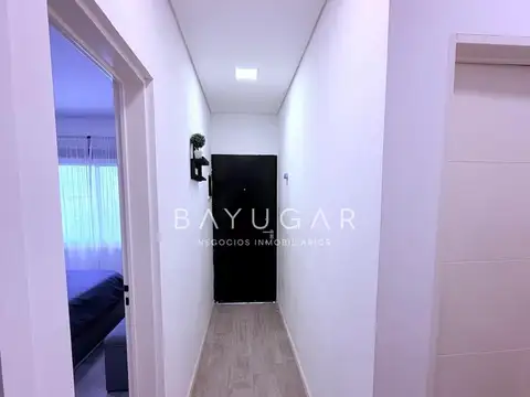 Departamento en Alquiler en Pilar, USD 1.200
