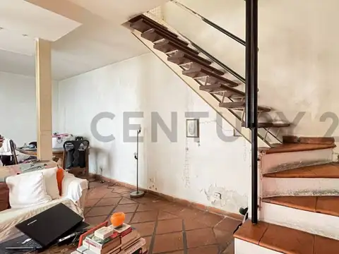Departamento en Venta 1981 años