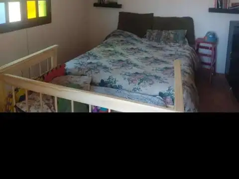 Casa en Venta 13 años