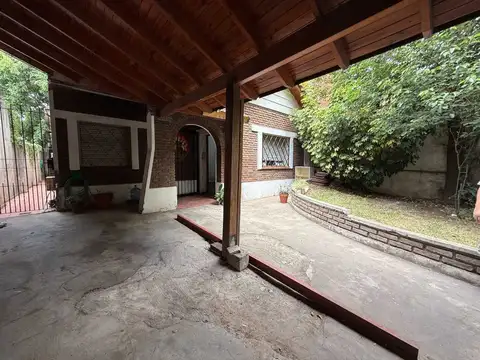 Casa en Venta en Banfield, USD 119.000