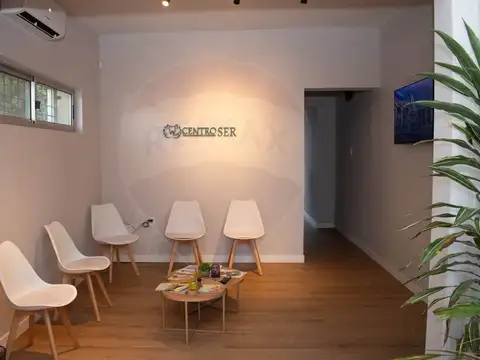 Oficina en Alquiler en Pando, $U 20.000