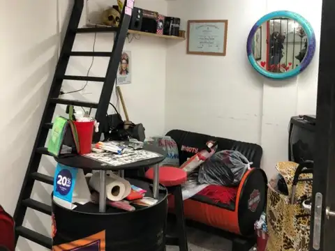 Local en Venta en San Fernando, USD 38.000