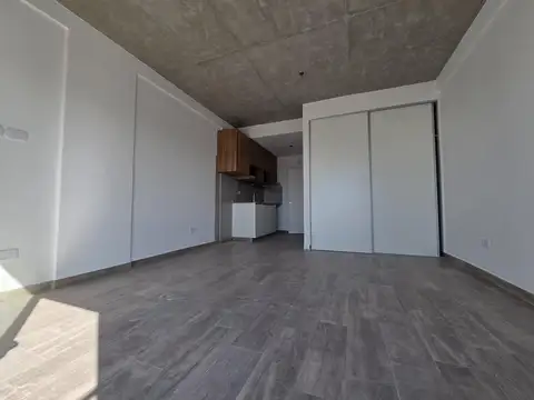 Departamento en Venta en Mataderos, USD 73.000