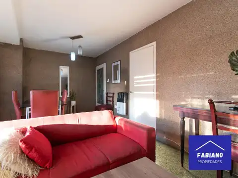 Casa en Venta en Lanus Este, USD 180.000