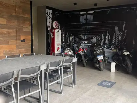 Casa en Venta en Countries y Barrios Cerrados en Quilmes, USD 730.000