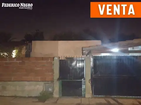 Casa - Venta - Argentina, San Miguel - Cesar Malnatti 3413