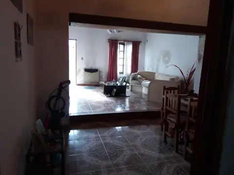 Casa en Venta en San Miguel, USD 75.000