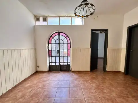 VENTA PH 3 AMBIENTES EN CIUDADELA