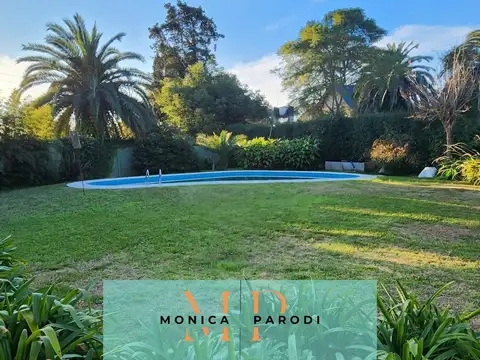 Armada Argentina al 600