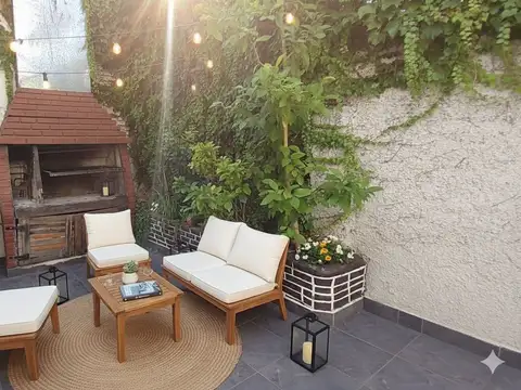 Casa en Venta en Remedios De Escalada, USD 110.000