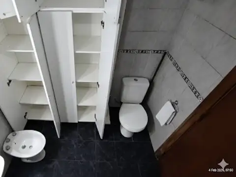 Casa en Venta 19 años