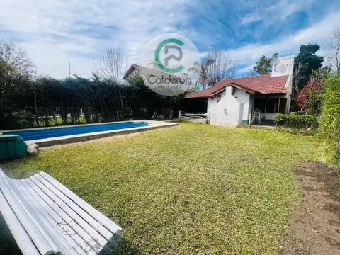 Almafuerte 3900