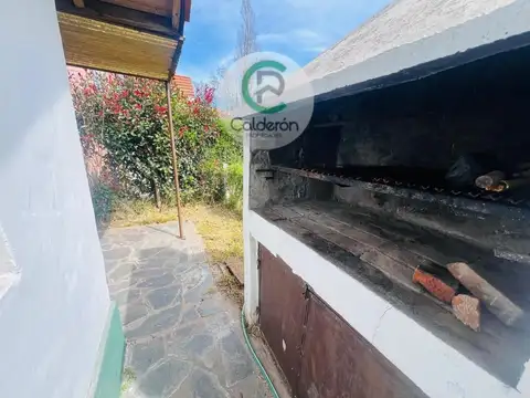 Casa en Alquiler en Country Club Banco Provincia, USD 850