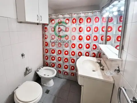 Casa en Alquiler 20 años