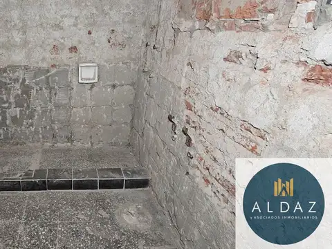 Casa en Venta en Punta Alta, USD 35.000