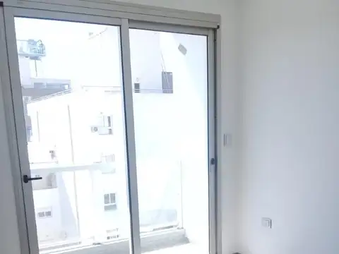 Departamento en Venta en Corrientes, USD 140.000