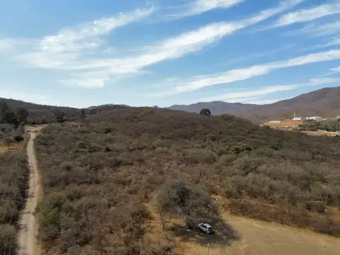 Terreno en Venta de 20000,0 m2