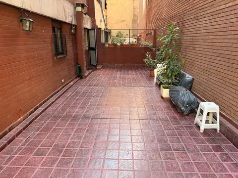 Departamento en Venta al Noroeste