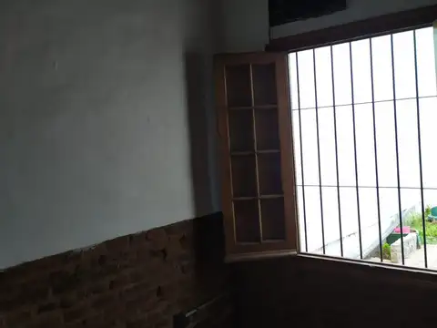 Casa en Venta 29 años