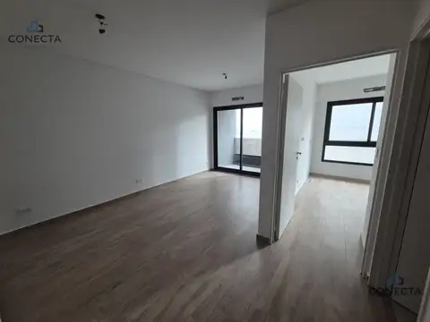 Departamento en Alquiler A Estrenar