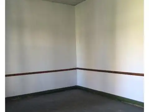 14 DE JULIO 100