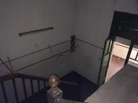 Casa en Venta en Temperley, USD 330.000