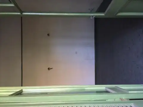 CASAS - CASA - TEMPERLEY - ESTE, GRAN BS. AS. SUR