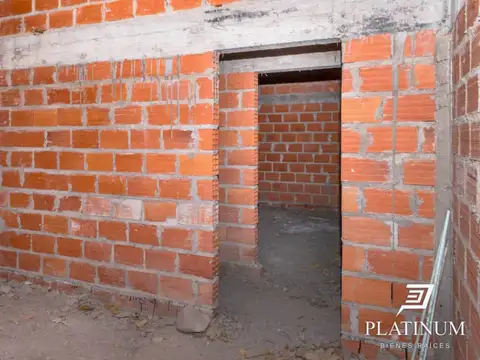 Casa en Venta en Zona Norte, USD 55.000