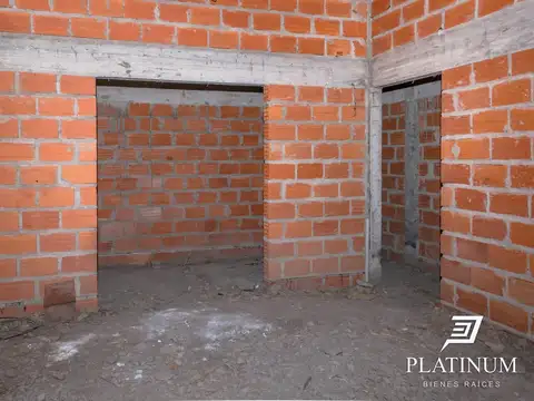 Casa en Venta 12 años
