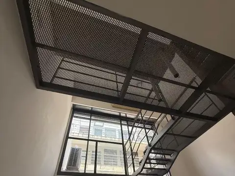 Departamento en Alquiler en Palermo, $ 800.000