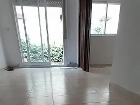 Departamento en Alquiler en Recoleta, Capital Federal