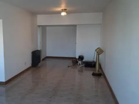 Departamento en Venta en La Plata, USD 95.000