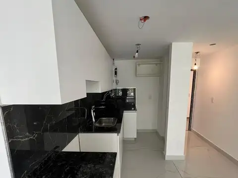 Departamento en Venta al Sur