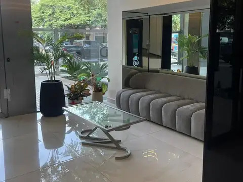 Departamento en Venta en Echesortu, USD 110.000