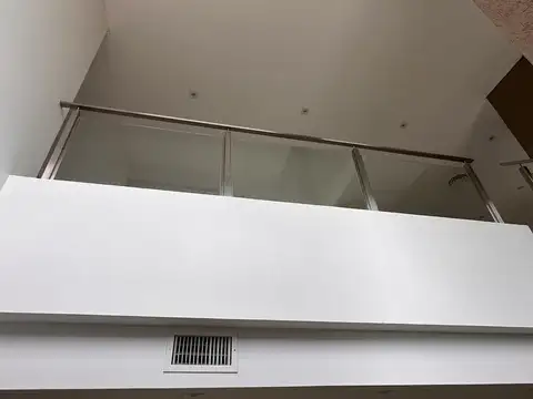 CASA VENTA TERRAVISTA 6 AMB LOTE CENTRAL PERMUTA FINANCIA
