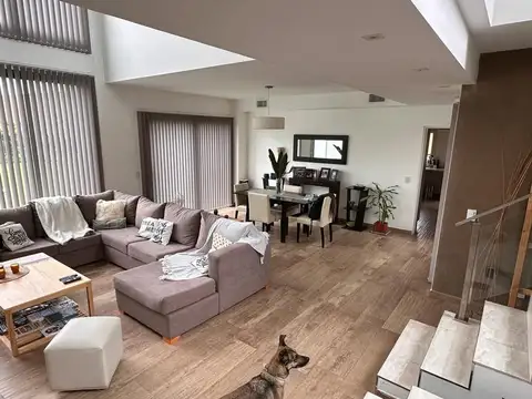 Casa en Venta en Terravista, USD 670.000