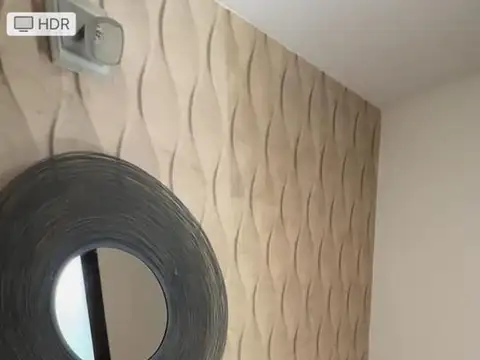 HERMOSA CASA EN TERRAVISTA CON 4 DORMS+ESCR EN LOTE CENTRAL