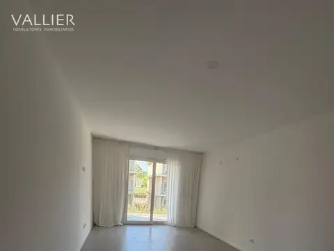 Departamento  en Alquiler en Pilar, G.B.A. Zona Norte, Argentina