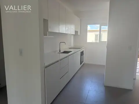 CHIC VILLAGE PILAR,  Joaquín Gonzalez 2100