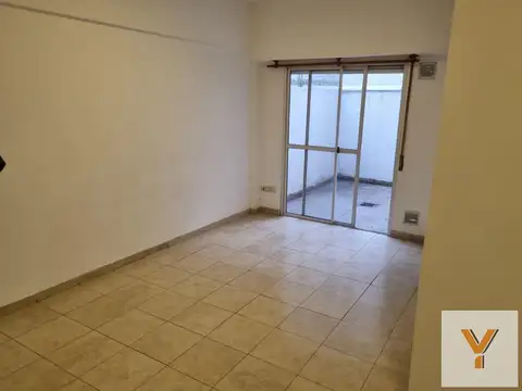 Departamento en Alquiler 50 años